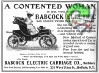 Babcock 1908 0.jpg